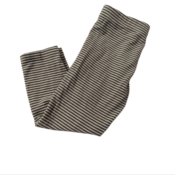 ♥️5for$20 Carter's Girl's Leggings Pants - Picture 2 of 10